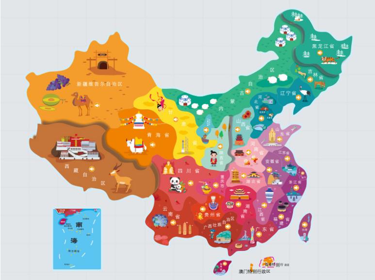 太仆寺旗名酒回收.jpg